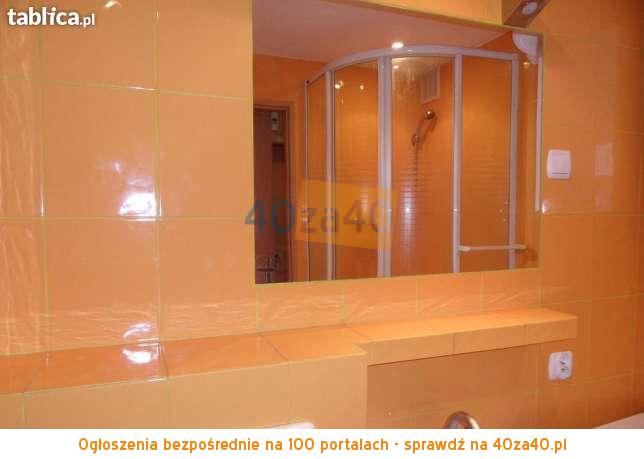Mieszkanie do wynajęcia, pokoje: 2, cena: 1 300,00 PLN, Gliwice, kontakt: 500300465