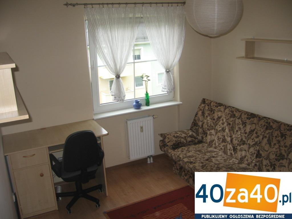 Mieszkanie do wynajęcia, pokoje: 2, cena: 1 350,00 PLN, Gdańsk, kontakt: 501-224-122