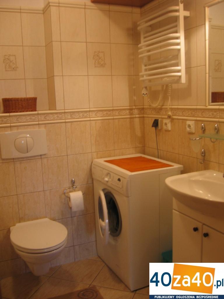 Mieszkanie do wynajęcia, pokoje: 2, cena: 1 350,00 PLN, Gdańsk, kontakt: 501-224-122