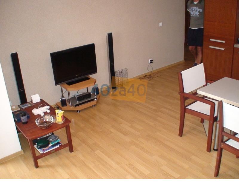 Mieszkanie do wynajęcia, pokoje: 2, cena: 1 400,00 PLN, Kraków, kontakt: 0044 787615515