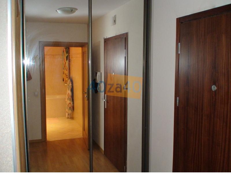 Mieszkanie do wynajęcia, pokoje: 2, cena: 1 400,00 PLN, Kraków, kontakt: 0044 787615515