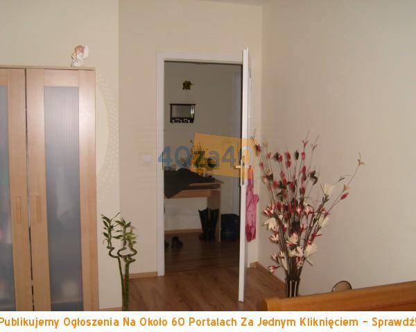 Mieszkanie do wynajęcia, pokoje: 2, cena: 1 400,00 PLN, Gdańsk, kontakt: 508855476