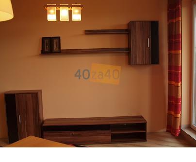 Mieszkanie do wynajęcia, pokoje: 2, cena: 1 400,00 PLN, Sulejówek, kontakt: 607559999