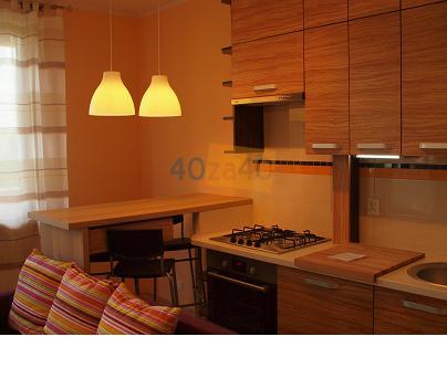 Mieszkanie do wynajęcia, pokoje: 2, cena: 1 400,00 PLN, Sulejówek, kontakt: 607559999