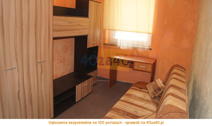 Mieszkanie do wynajęcia, pokoje: 2, cena: 1 400,00 PLN, Wrocław, kontakt: 603312186
