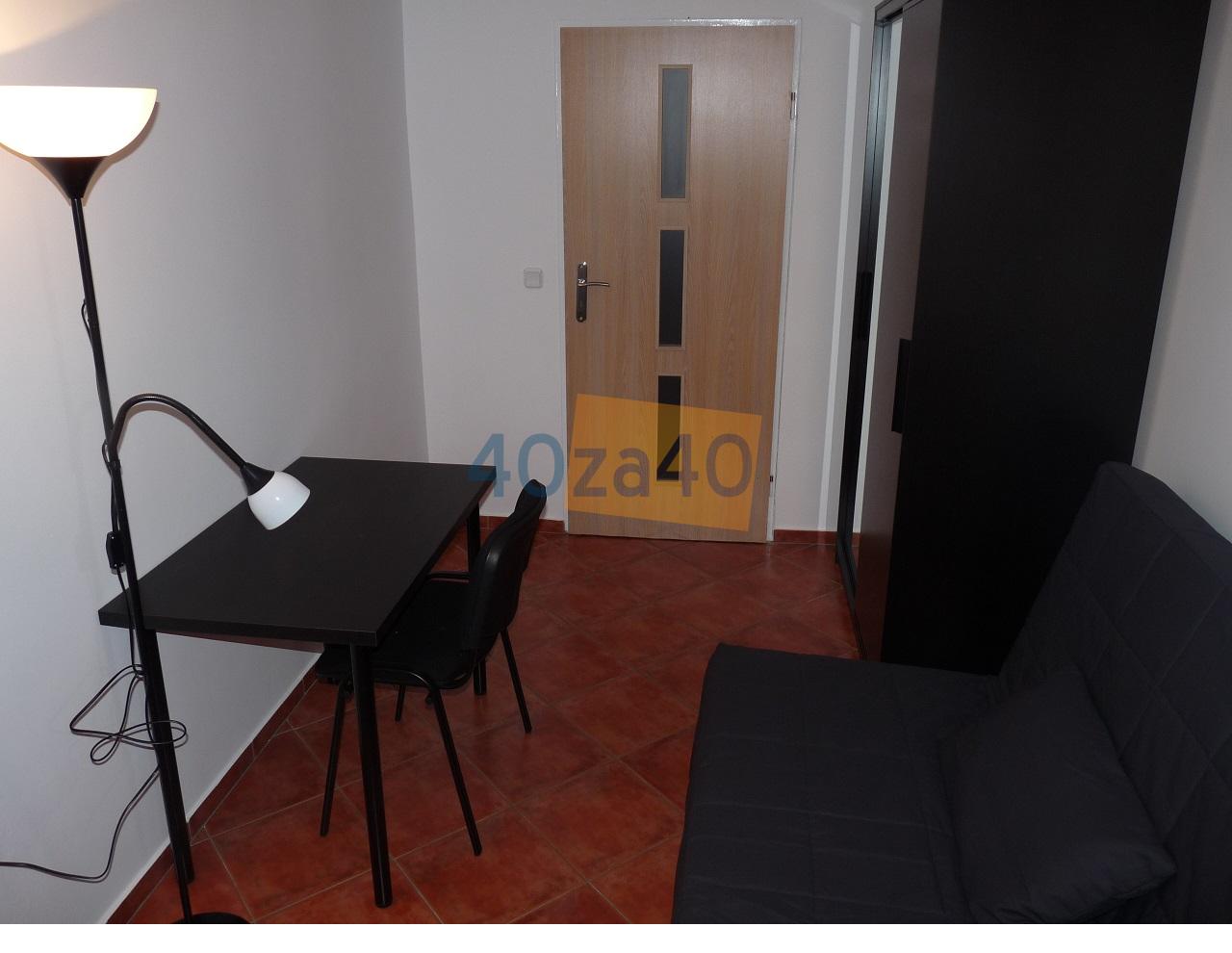 Mieszkanie do wynajęcia, pokoje: 2, cena: 1 400,00 PLN, Katowice, kontakt: 507-362-976