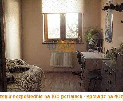 Mieszkanie do wynajęcia, pokoje: 2, cena: 1 400,00 PLN, Warszawa, kontakt: 501765431