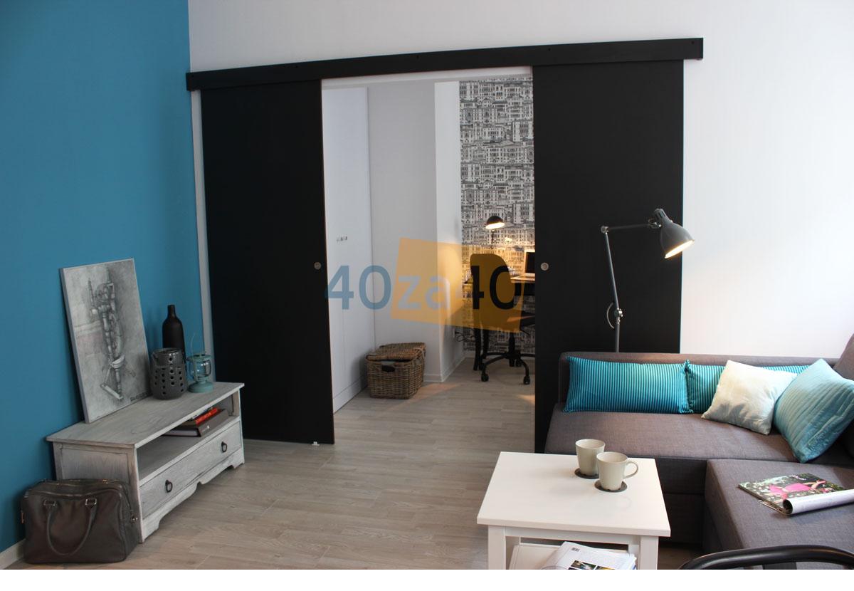 Mieszkanie do wynajęcia, pokoje: 2, cena: 1 400,00 PLN, Łódź, kontakt: 696499746