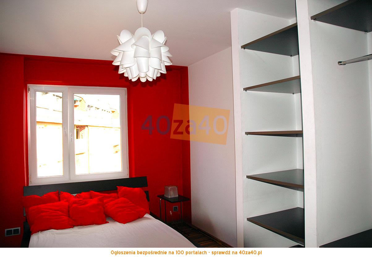 Mieszkanie do wynajęcia, pokoje: 2, cena: 1 450,00 PLN, Wrocław, kontakt: 509509415