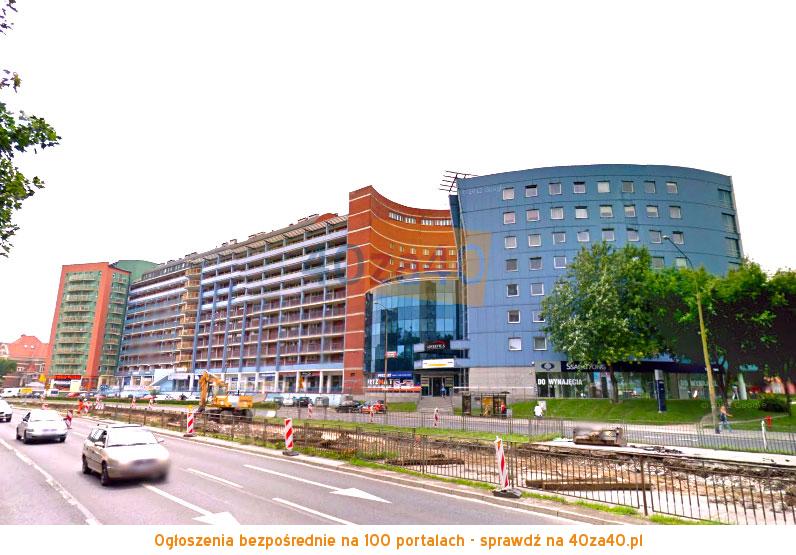Mieszkanie do wynajęcia, pokoje: 2, cena: 1 450,00 PLN, Wrocław, kontakt: 509509415