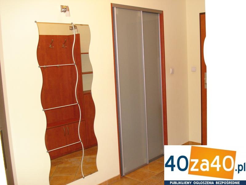 Mieszkanie do wynajęcia, pokoje: 2, cena: 1 490,00 PLN, Wrocław, kontakt: 693849668