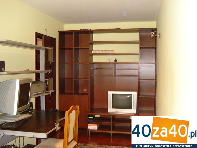 Mieszkanie do wynajęcia, pokoje: 2, cena: 1 490,00 PLN, Wrocław, kontakt: 693849668
