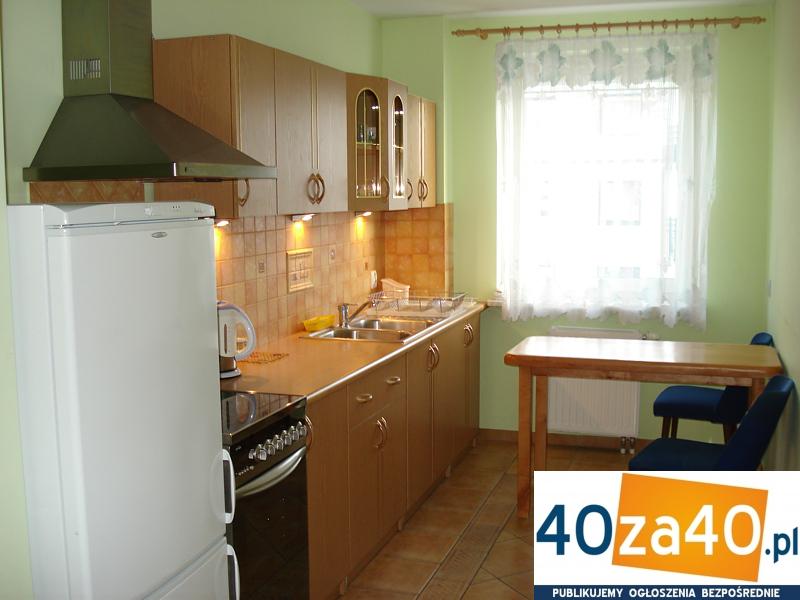 Mieszkanie do wynajęcia, pokoje: 2, cena: 1 490,00 PLN, Wrocław, kontakt: 693849668