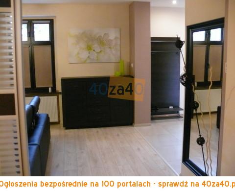 Mieszkanie do wynajęcia, pokoje: 2, cena: 1 500,00 PLN, Leszno, kontakt: 600447128