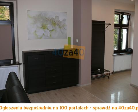 Mieszkanie do wynajęcia, pokoje: 2, cena: 1 500,00 PLN, Leszno, kontakt: 600447128