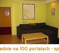 Mieszkanie do wynajęcia, pokoje: 2, cena: 1 500,00 PLN, Sopot, kontakt: 506988209