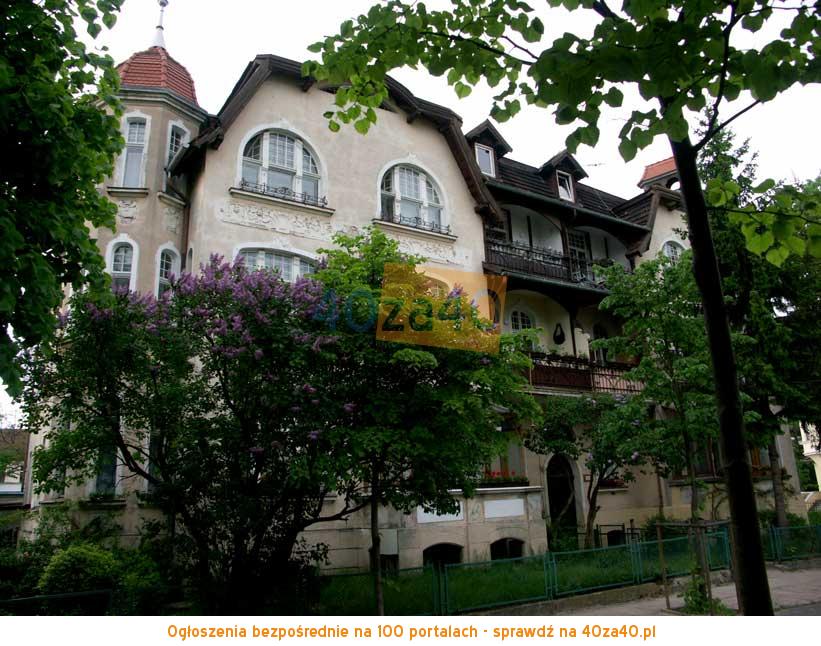 Mieszkanie do wynajęcia, pokoje: 2, cena: 1 500,00 PLN, Sopot, kontakt: 506988209
