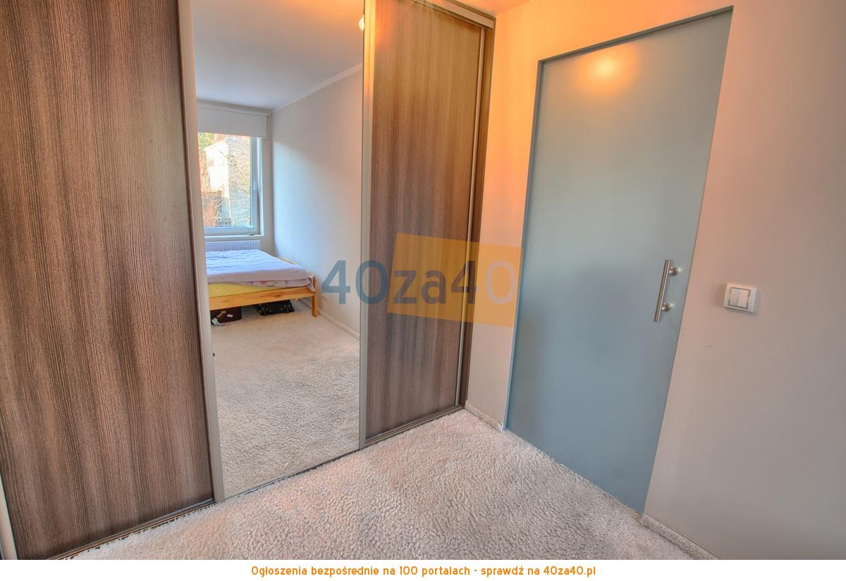 Mieszkanie do wynajęcia, pokoje: 2, cena: 1 500,00 PLN, Sopot, kontakt: 514302863
