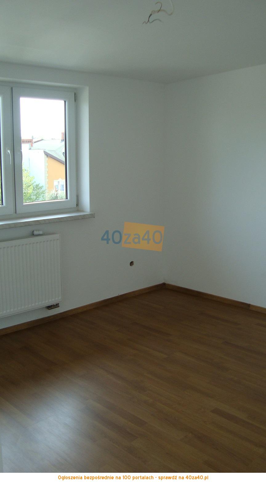 Mieszkanie do wynajęcia, pokoje: 2, cena: 1 500,00 PLN, Michałowice, kontakt: 601897901