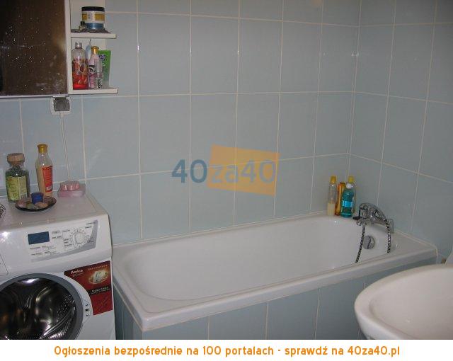 Mieszkanie do wynajęcia, pokoje: 2, cena: 1 500,00 PLN, Wrocław, kontakt: 608733478