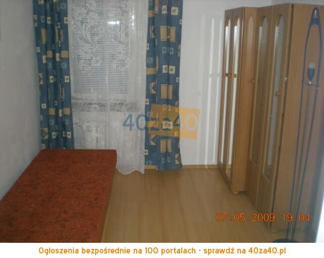 Mieszkanie do wynajęcia, pokoje: 2, cena: 1 500,00 PLN, Wrocław, kontakt: PL +48 798 496 389