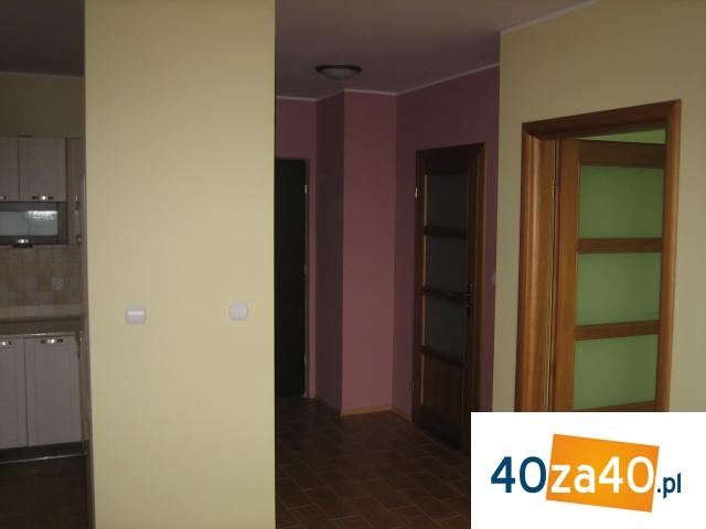 Mieszkanie do wynajęcia, pokoje: 2, cena: 1 500,00 PLN, Warszawa, kontakt: 698739282