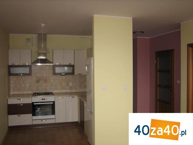Mieszkanie do wynajęcia, pokoje: 2, cena: 1 500,00 PLN, Warszawa, kontakt: 698739282