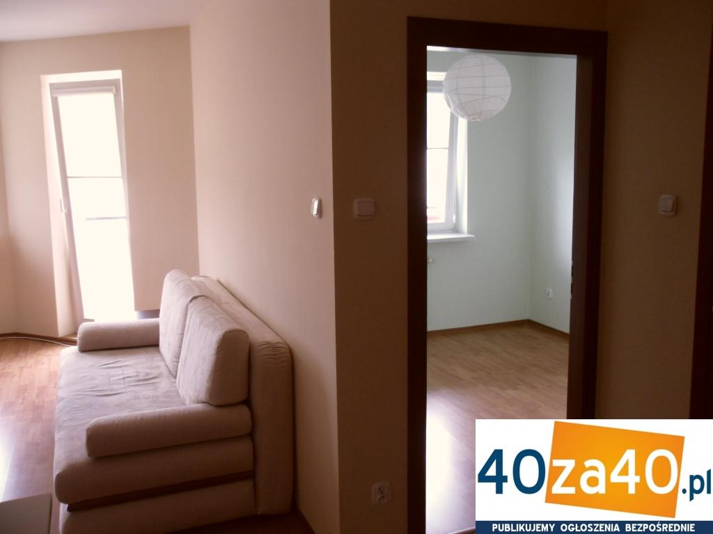 Mieszkanie do wynajęcia, pokoje: 2, cena: 1 550,00 PLN, Warszawa, kontakt: 664750599
