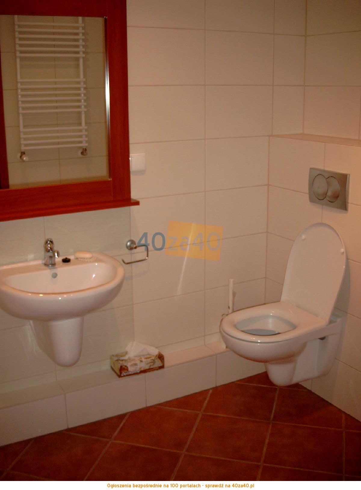 Mieszkanie do wynajęcia, pokoje: 2, cena: 1 600,00 PLN, Gdańsk, kontakt: 511272983