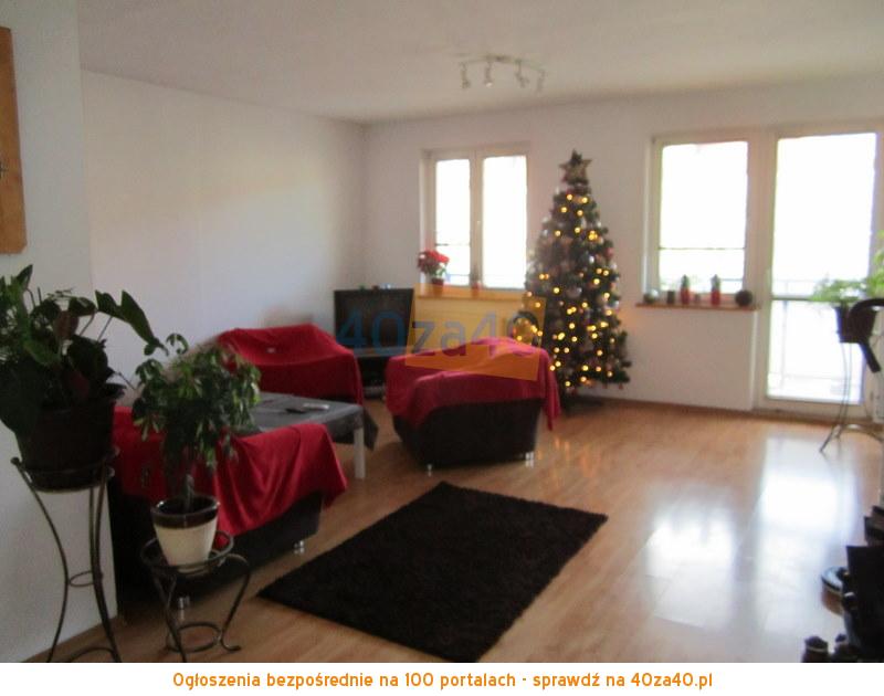 Mieszkanie do wynajęcia, pokoje: 2, cena: 1 600,00 PLN, Wrocław, kontakt: 601700230