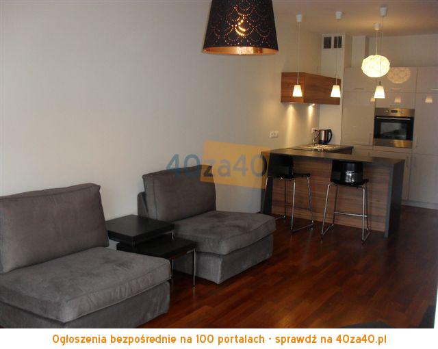 Mieszkanie do wynajęcia, pokoje: 2, cena: 1 590,00 PLN, Katowice, kontakt: PL +48 794 633 947