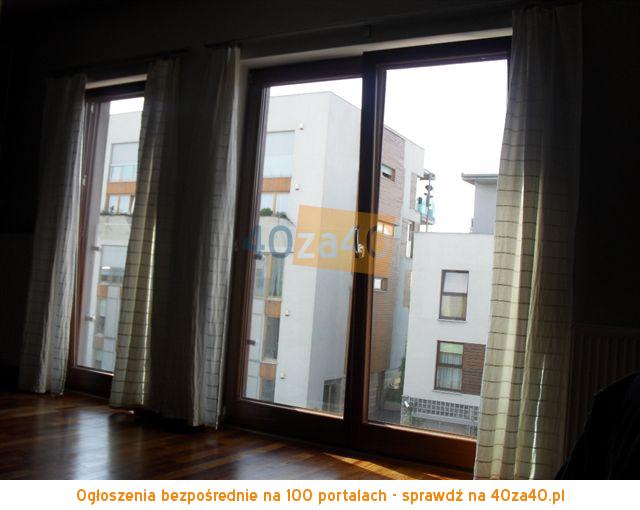 Mieszkanie do wynajęcia, pokoje: 2, cena: 1 590,00 PLN, Katowice, kontakt: PL +48 794 633 947