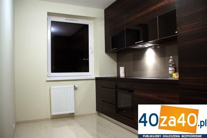 Mieszkanie do wynajęcia, pokoje: 2, cena: 1 700,00 PLN, Kraków, kontakt: 604-964-400