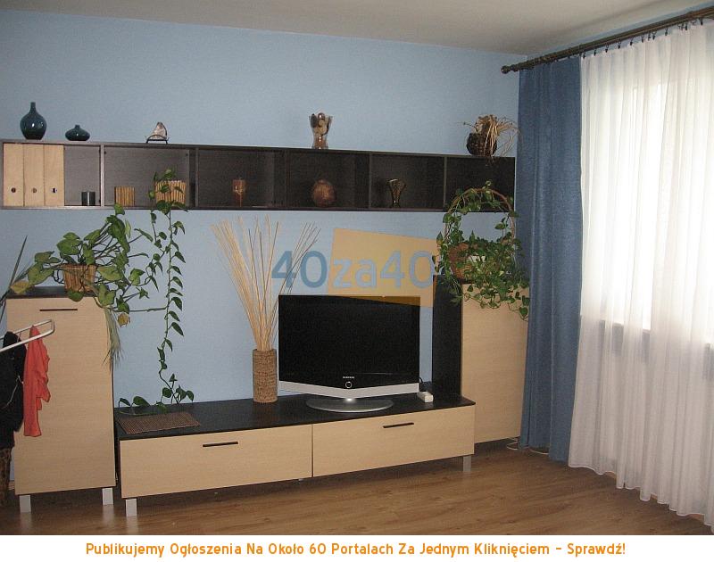 Mieszkanie do wynajęcia, pokoje: 2, cena: 1 700,00 PLN, Warszawa, kontakt: 514555415