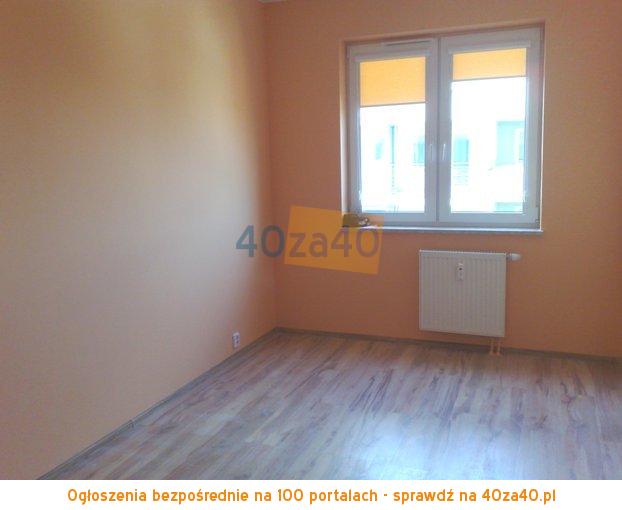 Mieszkanie do wynajęcia, pokoje: 2, cena: 1 800,00 PLN, Warszawa, kontakt: 607-570-932