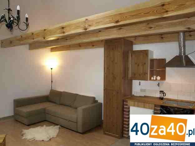 Mieszkanie do wynajęcia, pokoje: 2, cena: 100,00 PLN, Sopot, kontakt: 604 361 851