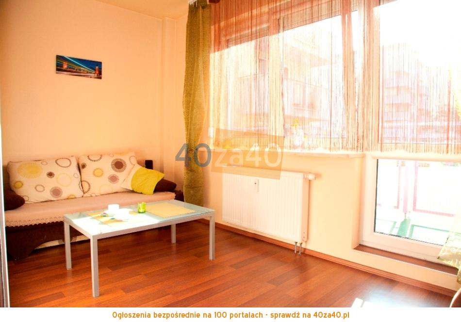 Mieszkanie na sprzedaż, pokoje: 2, cena: 327 500,00 PLN, Warszawa, kontakt: PL +48 880 337 809