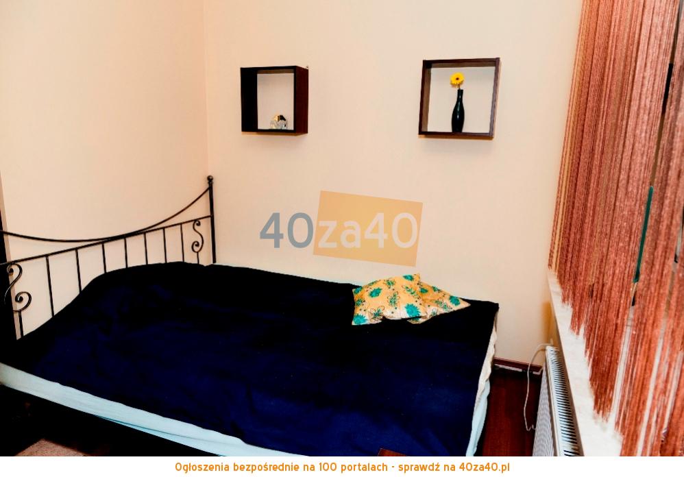 Mieszkanie na sprzedaż, pokoje: 2, cena: 327 500,00 PLN, Warszawa, kontakt: PL +48 880 337 809