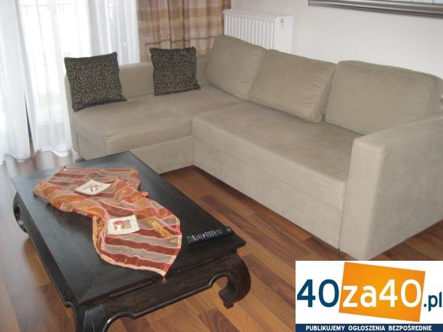 Mieszkanie do wynajęcia, pokoje: 2, cena: 2 200,00 PLN, Kraków, kontakt: 601914441 502293765