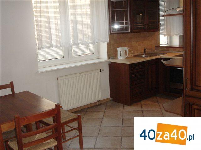 Mieszkanie do wynajęcia, pokoje: 2, cena: 2 200,00 PLN, Warszawa, kontakt: 601322322