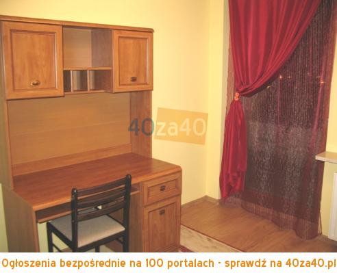 Mieszkanie do wynajęcia, pokoje: 2, cena: 2 200,00 PLN, Warszawa, kontakt: 881 063 873