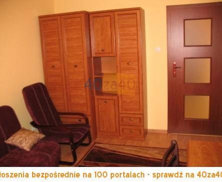 Mieszkanie do wynajęcia, pokoje: 2, cena: 2 200,00 PLN, Warszawa, kontakt: 881 063 873