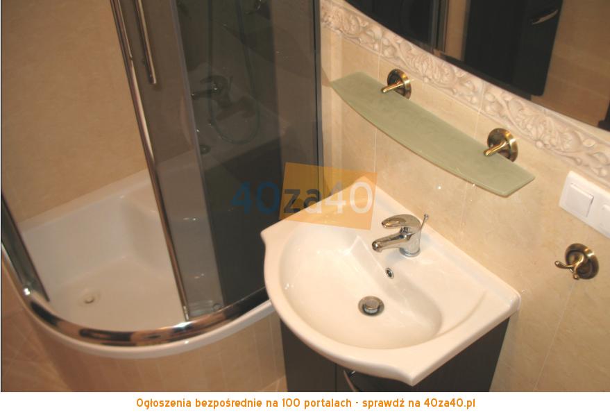 Mieszkanie do wynajęcia, pokoje: 2, cena: 2 200,00 PLN, Warszawa, kontakt: 881 063 873