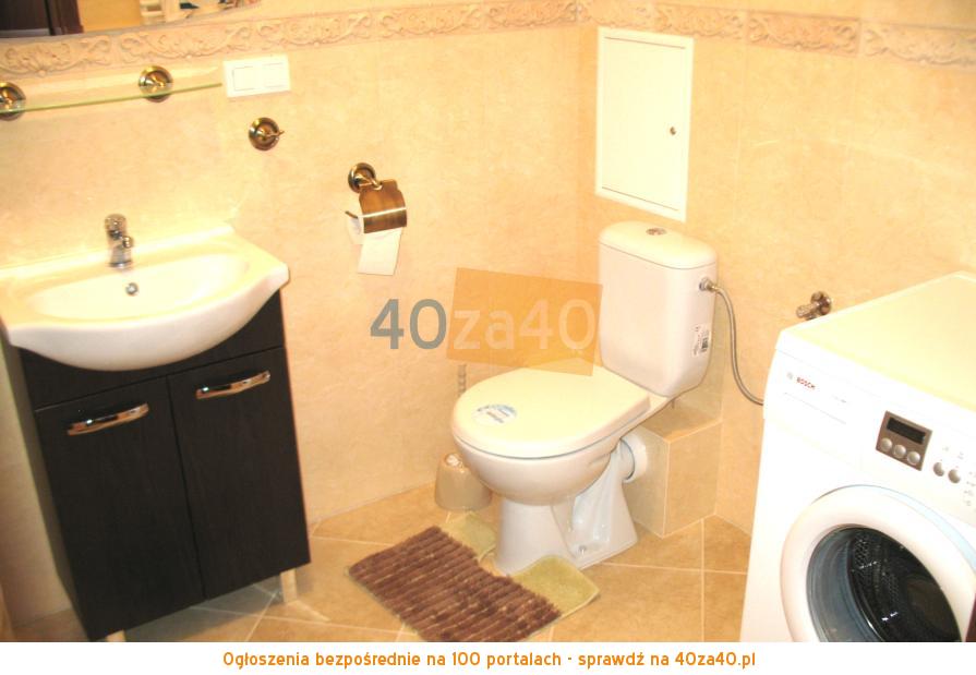 Mieszkanie do wynajęcia, pokoje: 2, cena: 2 200,00 PLN, Warszawa, kontakt: 881 063 873