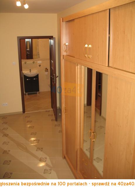 Mieszkanie do wynajęcia, pokoje: 2, cena: 2 200,00 PLN, Warszawa, kontakt: 881 063 873