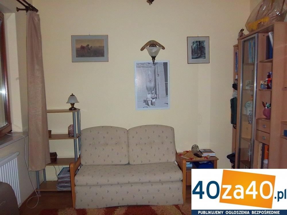 Mieszkanie do wynajęcia, pokoje: 2, cena: 2 490,00 PLN, Warszawa, kontakt: 501-375-857