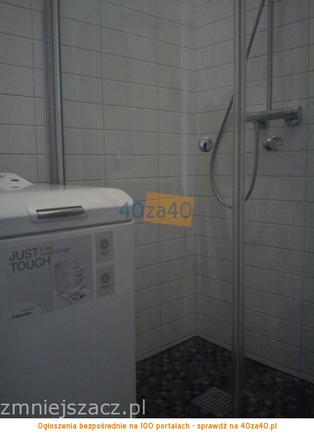 Mieszkanie do wynajęcia, pokoje: 2, cena: 2 500,00 PLN, Kraków, kontakt: 606603159