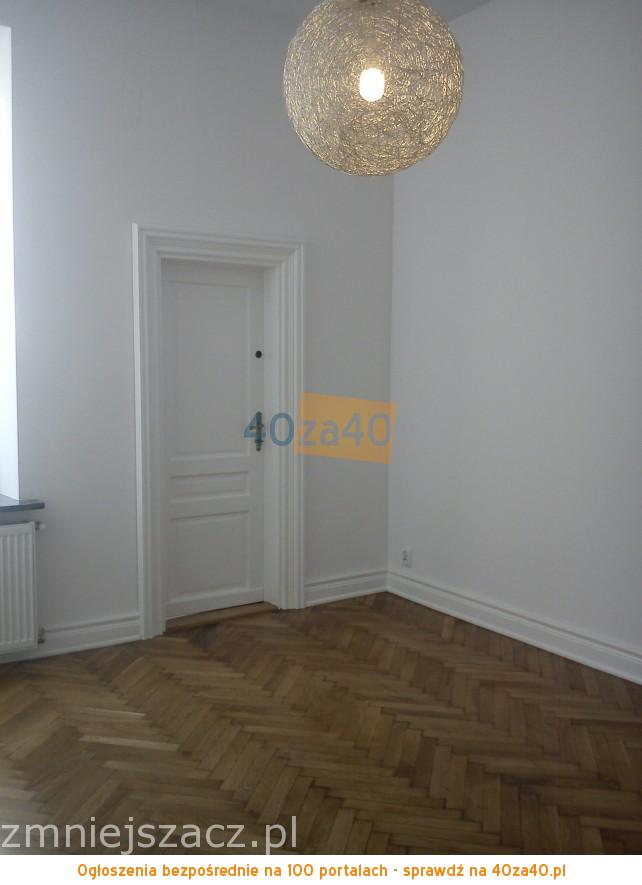 Mieszkanie do wynajęcia, pokoje: 2, cena: 2 500,00 PLN, Kraków, kontakt: 606603159