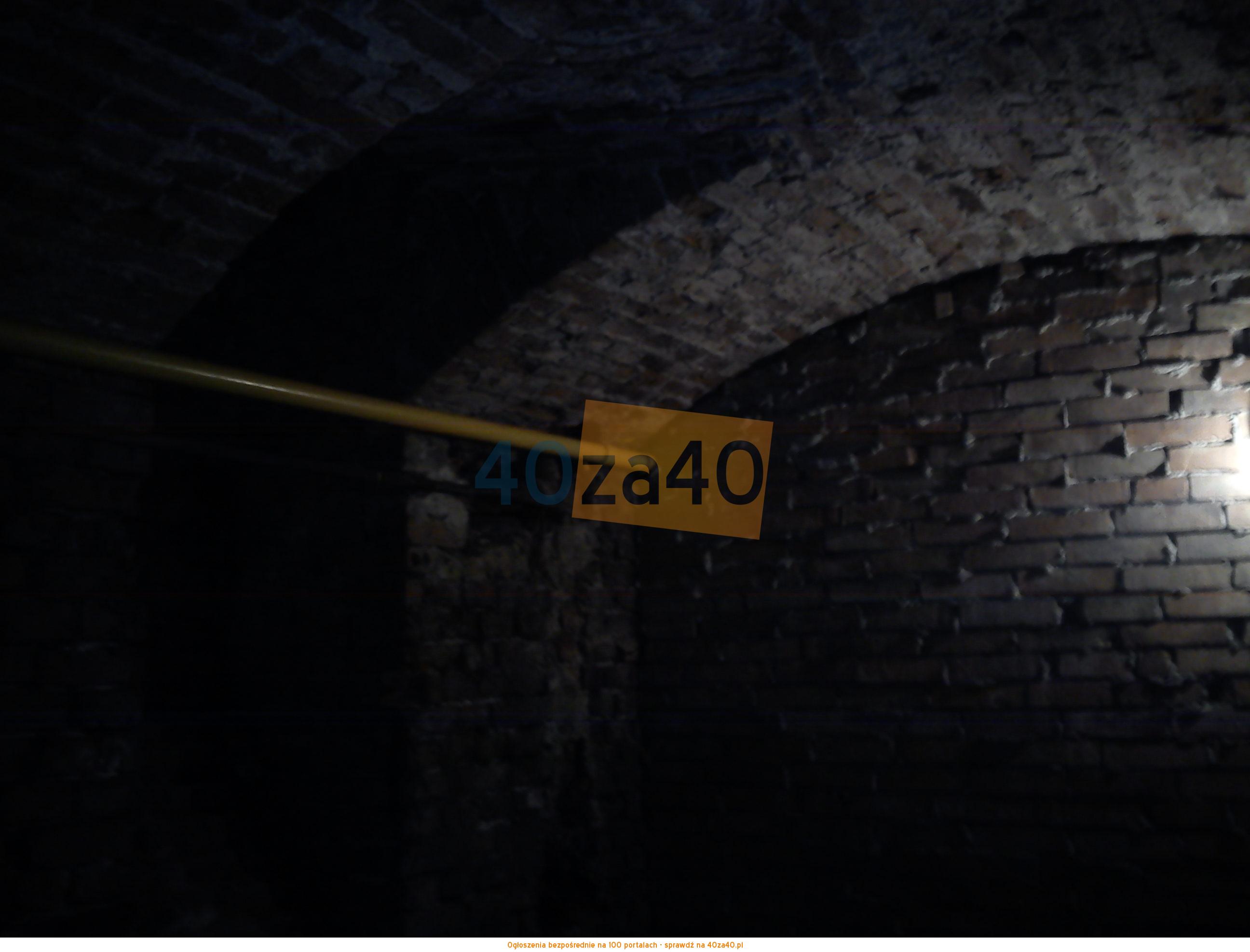 Mieszkanie do wynajęcia, pokoje: 2, cena: 2 500,00 PLN, Kraków, kontakt: 606603159