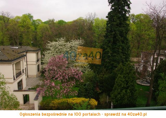Mieszkanie do wynajęcia, pokoje: 2, cena: 2 500,00 PLN, Warszawa, kontakt: 600 215 501